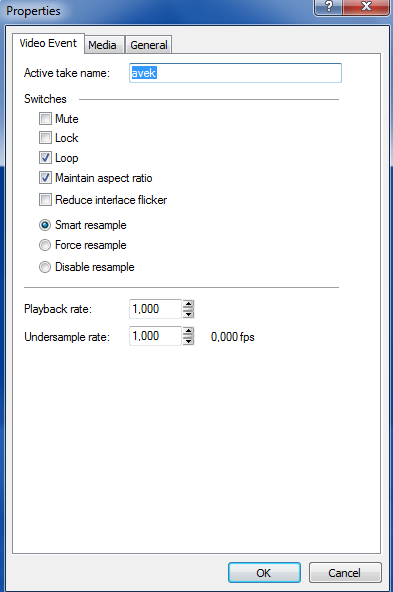 6108914469355621415289.png