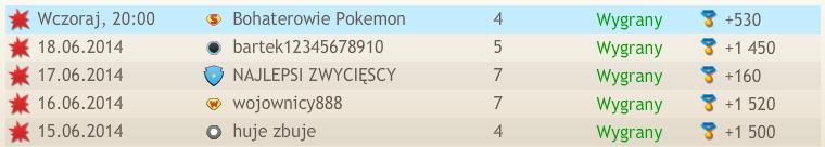 610971403284729703653.jpeg