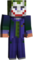 611051404411545268774.png