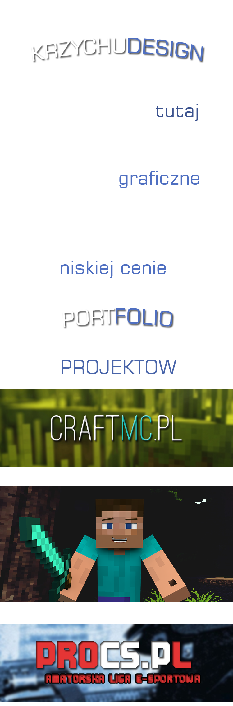 6110814747019181463852.png