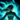 20px-Cleanse.png