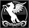 611111457366931390167.jpeg