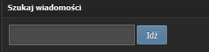 RnfVbEi.png