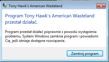2132k4y.png