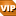 611221425061930594258.png