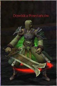 RY0oy.jpg
