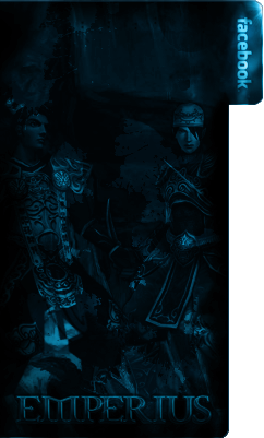 611301415977585525929.png