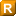 6113314463090511237309.png