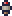 611341408622945975685.png