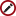 6113814882091311237309.png
