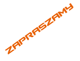 bf3jiv.png
