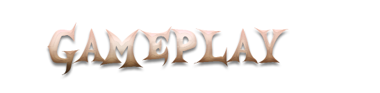 6114014105658161217167.png