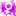 6114314842597241237309.png