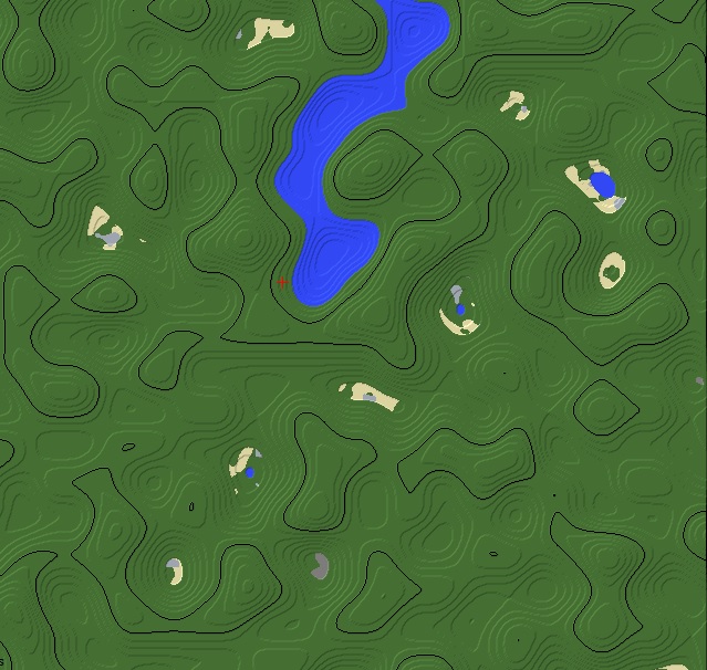 6114714235971691113442.jpeg