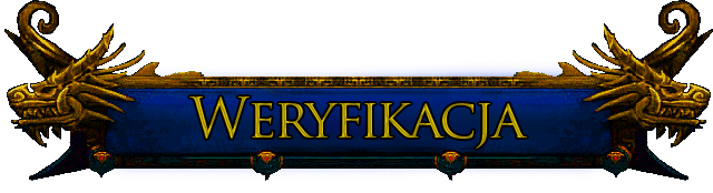 611501407424446698729.png