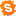 6115114870125031237309.png