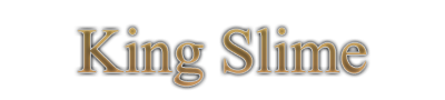 611551408484050964501.png