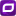 6115514628169751237309.png