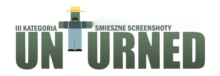611611411828735990090.png