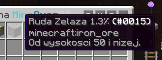 6117014227275651278225.png