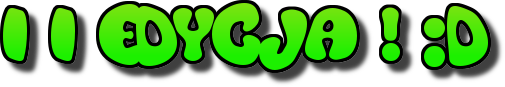 6117214033828321126872.png