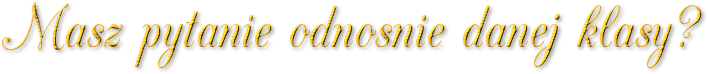 6117614087116891026958.png