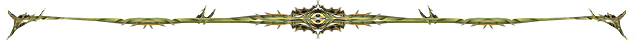 611771419622098333662.png