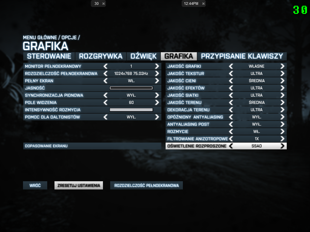 28k5zk7.png