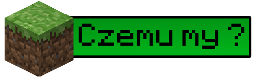 611801404570014636606.png