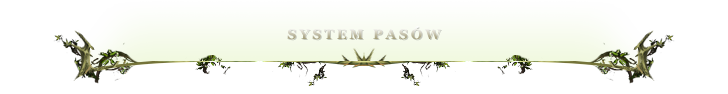 611821419622048333662.png