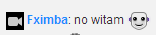 pf1LWmg.png