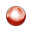 6118614056033911207057.png