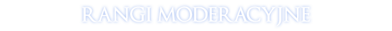 6119014764672551098085.png