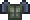 611931408966677975685.png