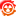 6119314633268331237309.png