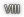 6119514176263091269212.png