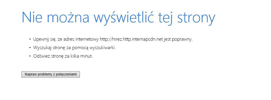 6119714630626881114786.jpeg