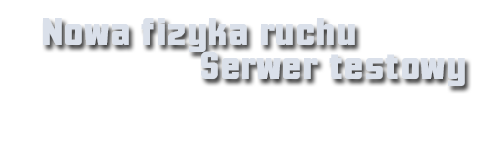6119814250373381072858.png
