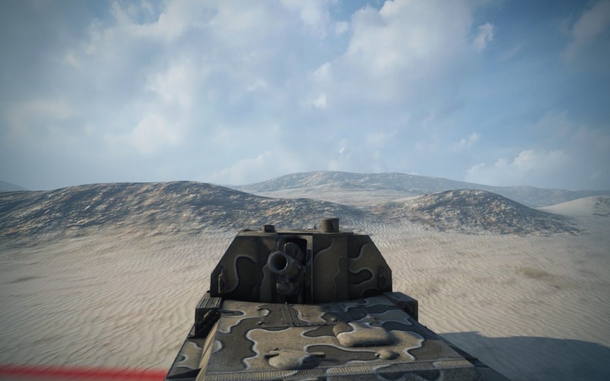 D5rutp.jpg
