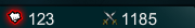 h4KlNlb.png