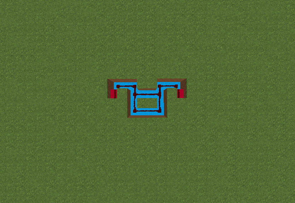 612101421673863792886.png