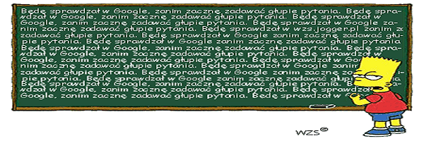 13196920535885873558.png
