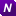 6121314597075781237309.png