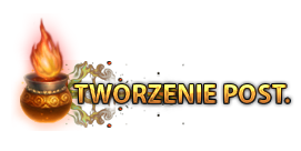 6121314653970131403620.png