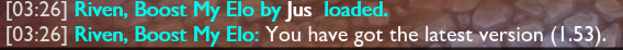 5SVjBmF.png