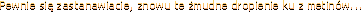 6121714537482351471468.png