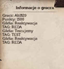 h87tl8.jpg