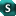 6122214553927381237309.png