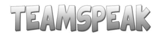 6123214037260041036599.png