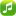 6123414729400091237309.png